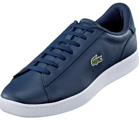 CARNABY SET von Lacoste