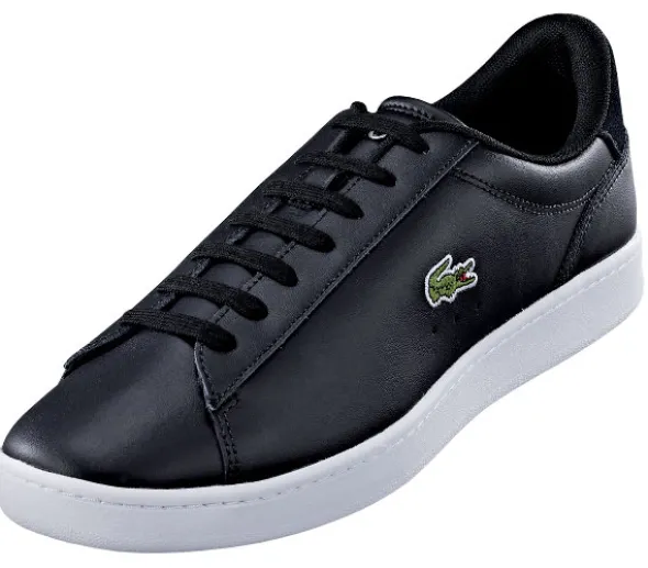 CARNABY SET von Lacoste