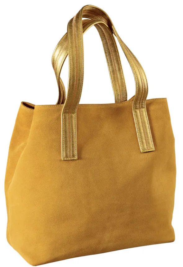 Modische Handtasche von Hartjes