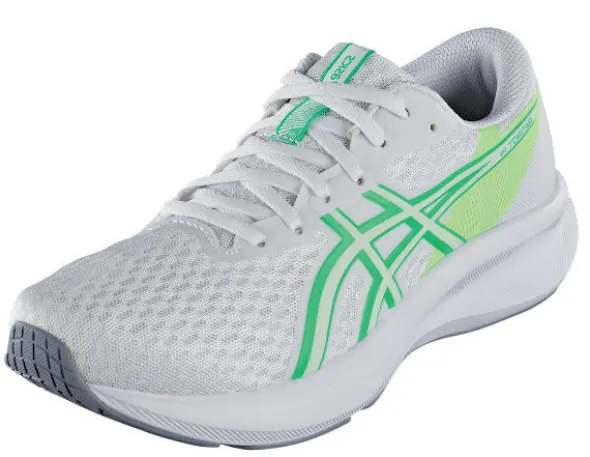 Patriot 14 von Asics