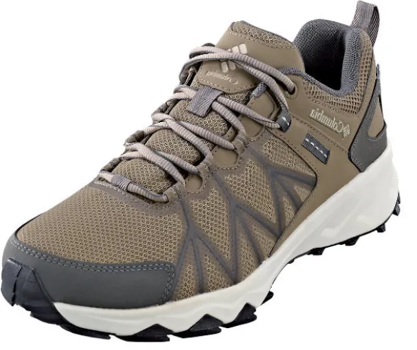 Peakfreak II Outdry von Columbia