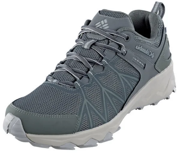 Peakfreak II Outdry von Columbia