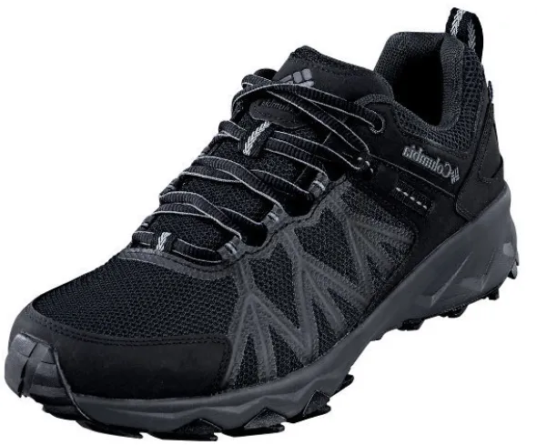 Peakfreak II Outdry von Columbia