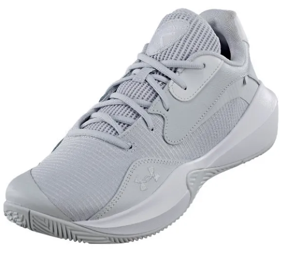 Under Armour Lockdown 7
