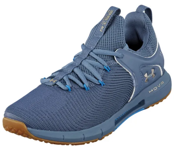 W Hovr Rise 2 von Under Armour