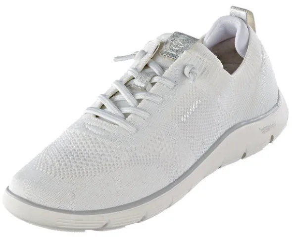 Weitenregulierbarer Slipper von Remonte