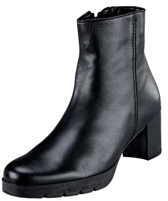 Ankle Boots von Gabor