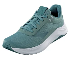 Aurora 3 von Under Armour