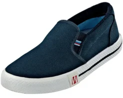 Bequemer Slipper von Westland