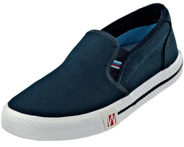 Bequemer Slipper von Westland