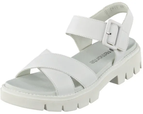 Biker Sandalette von Remonte