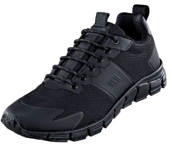 Boras Fashion Sports Sneaker Flash