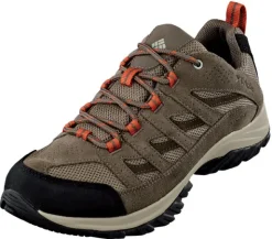 Crestwood Waterproof von Columbia