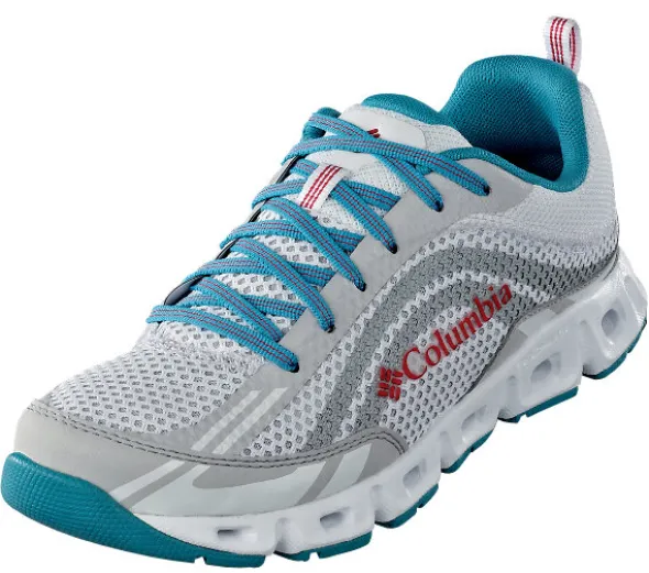 Drainmaker IV von Columbia