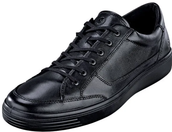 Ecco Classic Sneaker
