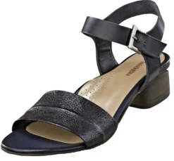 Elegante PintoDiBlu Sandalette