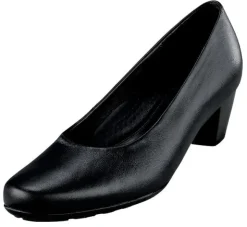 Eleganter Gabor Pumps
