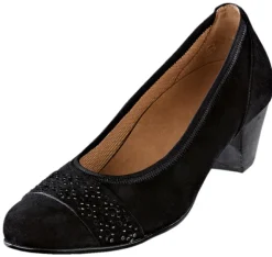 Eleganter Gabor Pumps mit Comfort