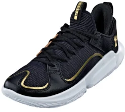 FLOW FUTR X 3 von Under Armour