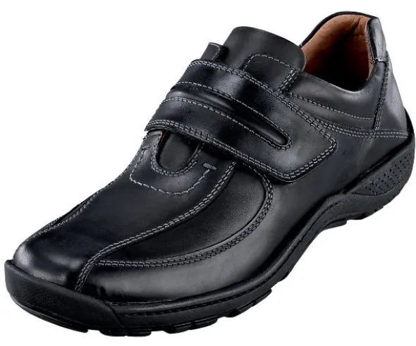 Freizeitslipper von Josef Seibel