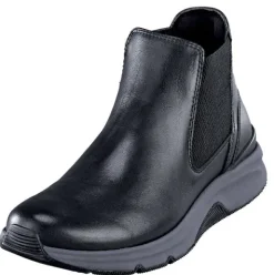 Gabor Rollingsoft Schlupfstiefelette