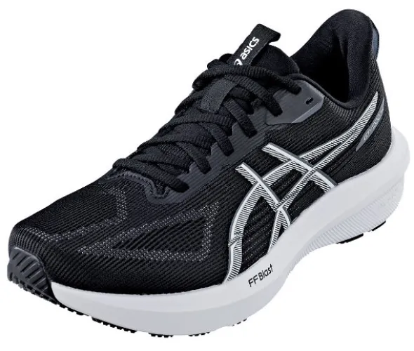 GT-1000 14 von Asics