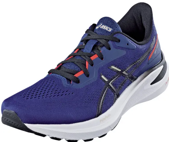 GT-1000 13 von Asics