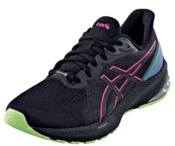 GT-1000 12 von Asics