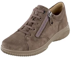 Halbschuh von Hartjes