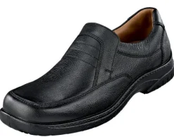 Halbschuhe in bekannter Jomospassform