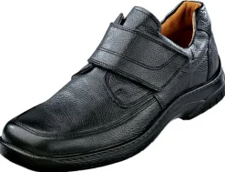 Halbschuhe in bekannter Jomospassform