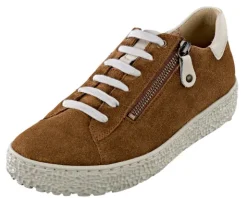 Hartjes Plateau-Sneaker