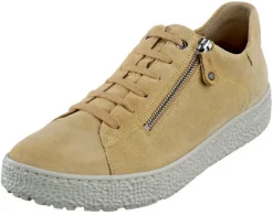 Hartjes Plateau-Sneaker