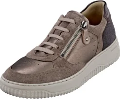 Hartjes Sneaker