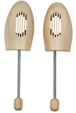 Holz Schuhspanner