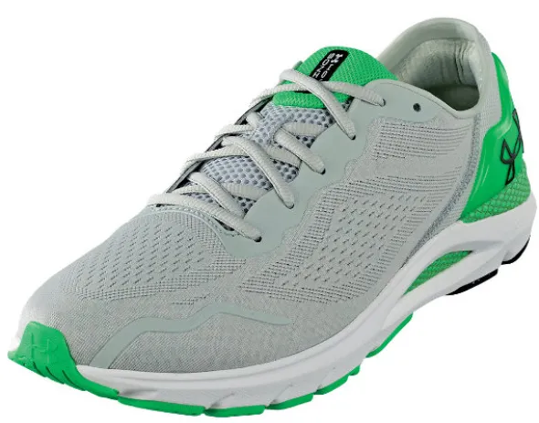 HOVR Sonic 6 von Under Armour