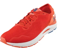 HOVR Sonic 6 von Under Armour