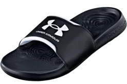 Ignite Select von Under Armour