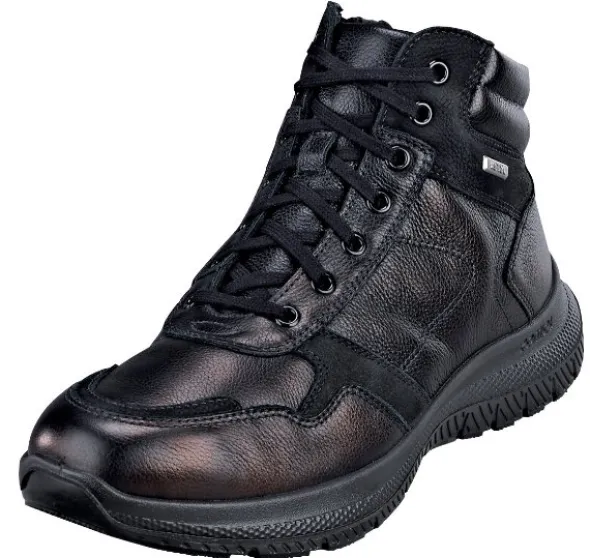 Jomos Schnürboots