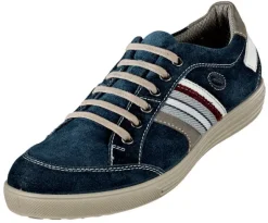Jomos Schnürschuh im modernen Design