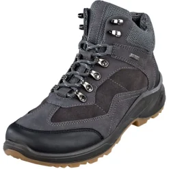Jomos Schnürstiefel für leichtes Trekking
