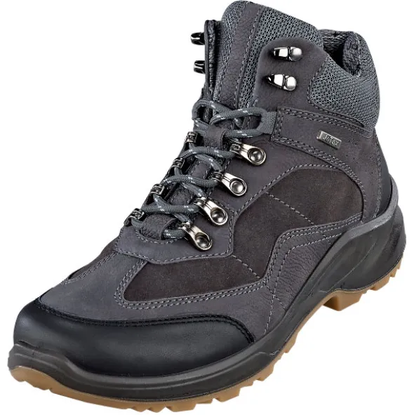 Jomos Schnürstiefel für leichtes Trekking