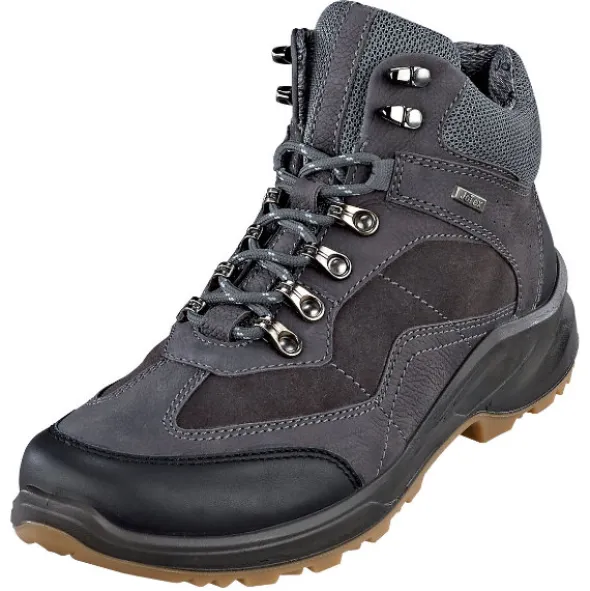 Jomos Schnürstiefel für leichtes Trekking