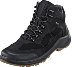 Jomos Schnürstiefel für leichtes Trekking