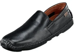 Klassischer leichter Slipper von Pikolinos