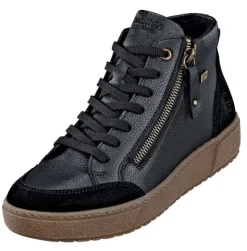 Knöchelhoher Remonte Sneaker