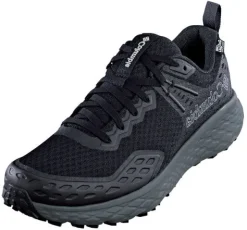 Konos TRS Outdry V2 von Columbia