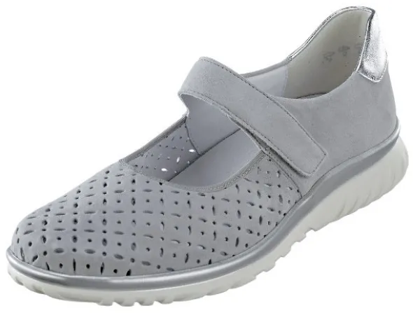 Leichter Ballerinavon Semler