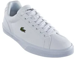 LEROND PRO von Lacoste