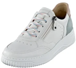 Luftiger Hartjes Sneaker